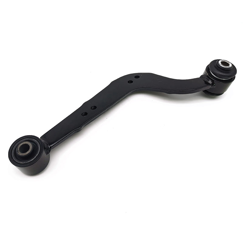 REAR CONTROL ARM For TOYOTA RAV4 ACA3#,ASA3#,GSA3# 2005-2012 48790-42020,Control Arm