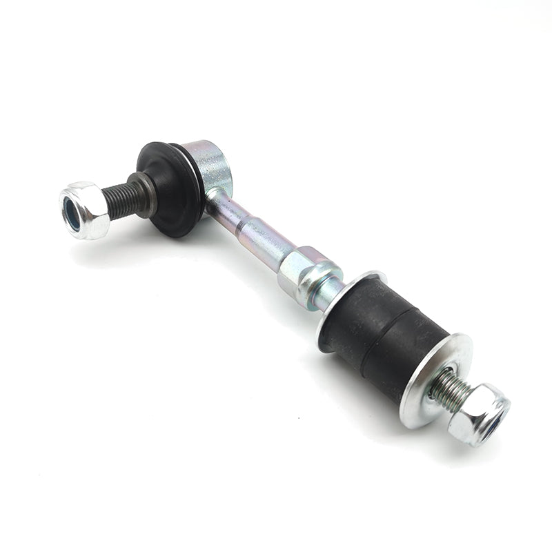 FOR TOYOTA RAV4 VVTi D4D 2000-2006 2 FRONT ANTI ROLL BAR DROP LINK LH RH PAIR FOR TOYOTA RAV4 VVTi D4D 2000-2006 2 FRONT ANTI ROLL BAR DROP LINK LH RH PAIR
