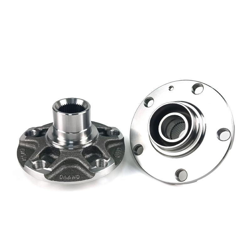 FRONT WHEEL HUB FOR AUDI A6L (C6) 2005-2011 4FB407613A,Wheel Hub