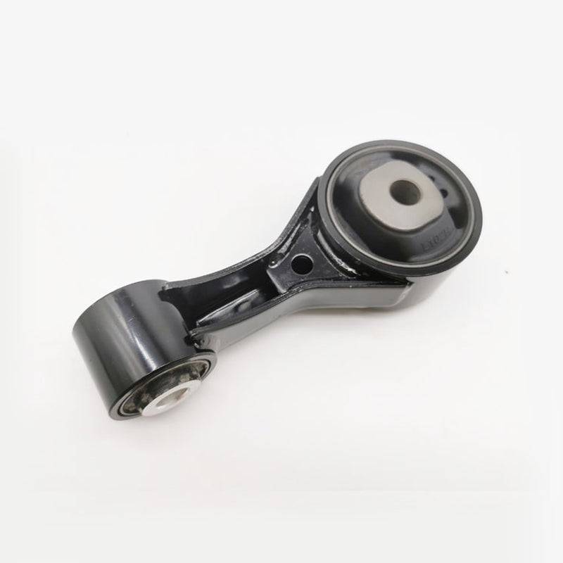 Engine Mount For Toyota Yaris NCP9# 2006- 12363-21040