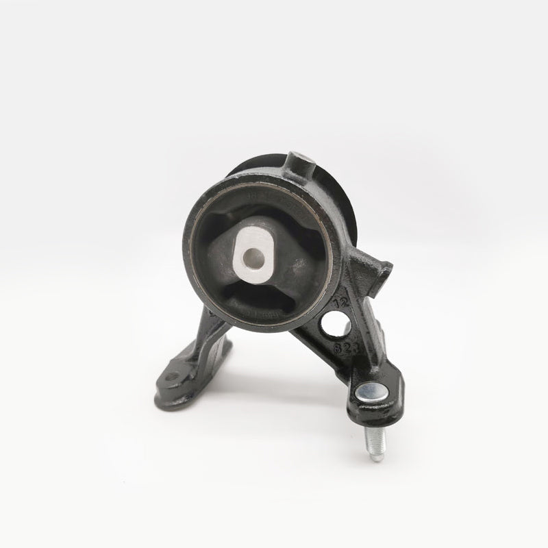 Engine Mount For Toyota RAV4 ACA33 12371-28200
