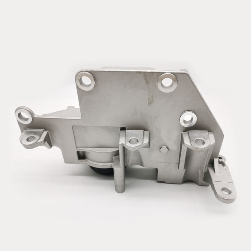 Engine Mount For Nissan X-Trail 2.5L T32 11220-4BA0A