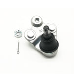 Lower Ball Joint For Honda civic FD2 2006- 51220-SNA-A02 51230-SNA-A02