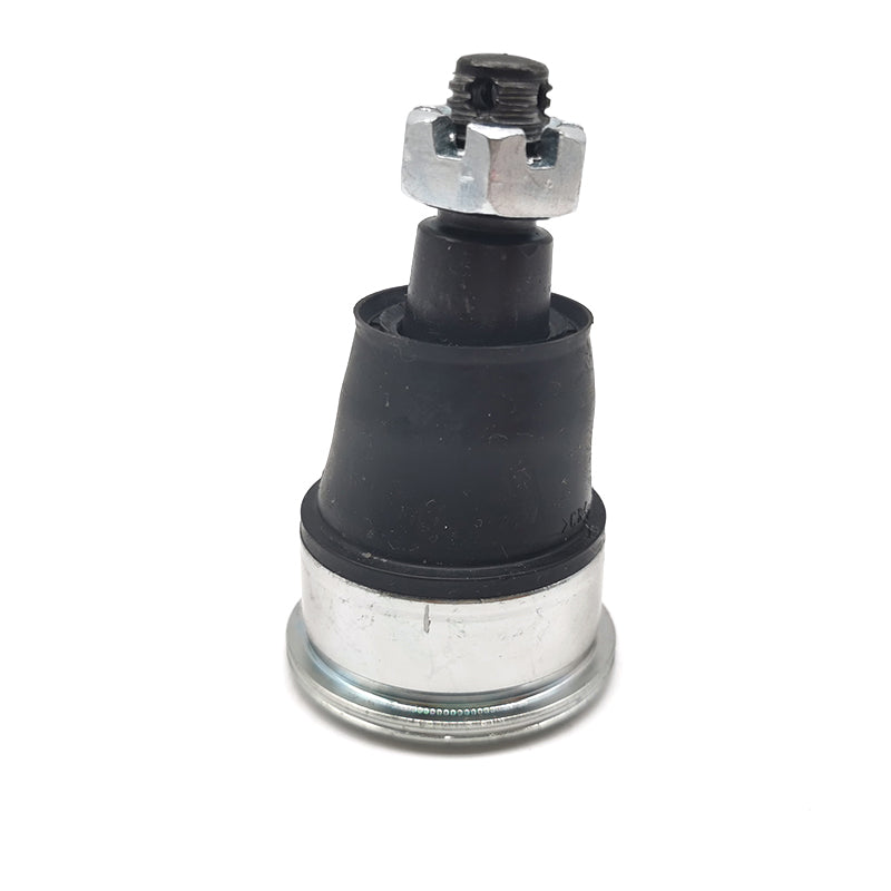 Lower Ball Joint For Honda Accord LX 2013- 51220-T2A-305