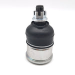Lower Ball Joint For HONDA Accord CU# 2008-2012 51220-TAC-A02