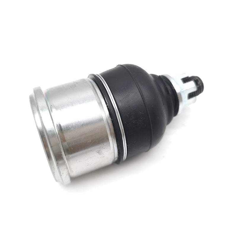 Lower Ball Joint For HONDA Accord CU# 2008-2012 51220-TAC-A02