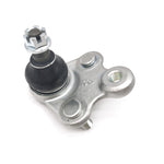 Lower Ball Joint For Honda Civic FB 4D 2012-2015 51220-TR0-A01