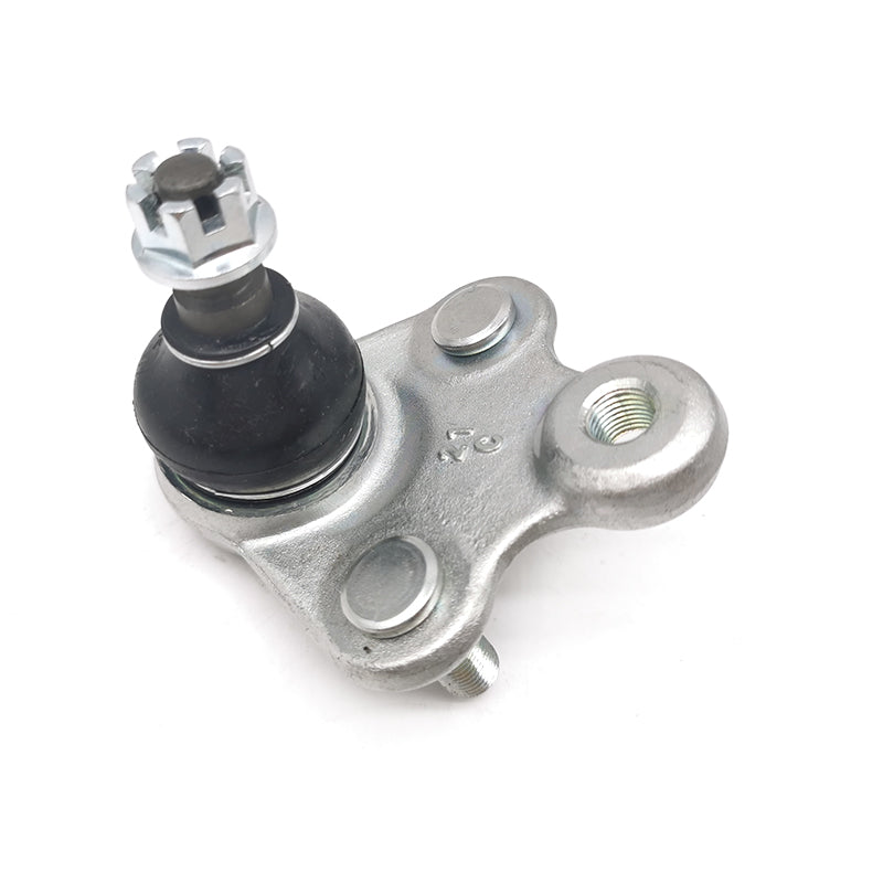 Lower Ball Joint For Honda Civic FB 4D 2012-2015 51220-TR0-A01