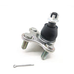 Lower Ball Joint For Honda CR-V RW# RW1 RW2 2017- 51220-TWJ-T51