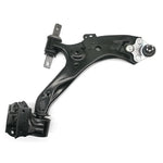 Lower Control Arm For Honda CR-V RM1 RM4 RM# 15-16 51350-T1W-H00 51360-T1W-H00