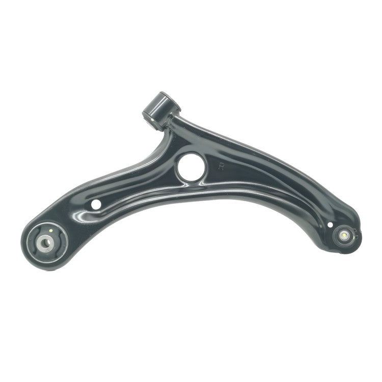 xyz♡ Honda Lower Control Arm for Fit GK3 2013