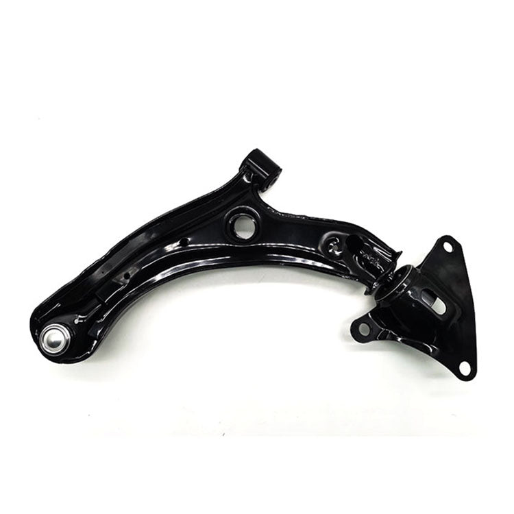 Lower Control Arm For Honda Jazz/Fit GE# 09-13/CITY 2009-2013 51350-TG0-T02 51360-TG0-T02 51360-TG5-C01
