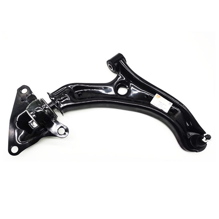 Lower Control Arm For Honda Jazz/Fit GE# 09-13/CITY 2009-2013 51350-TG0-T02 51360-TG0-T02 51360-TG5-C01