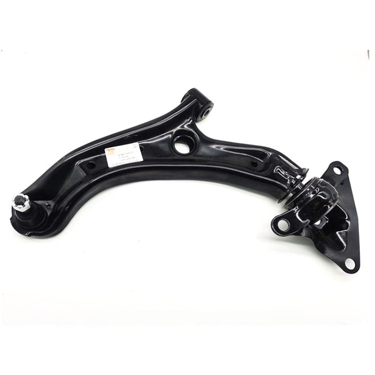 Lower Control Arm For Honda Jazz/Fit GE# 09-13/CITY 2009-2013 51350-TG0-T02 51360-TG0-T02 51360-TG5-C01