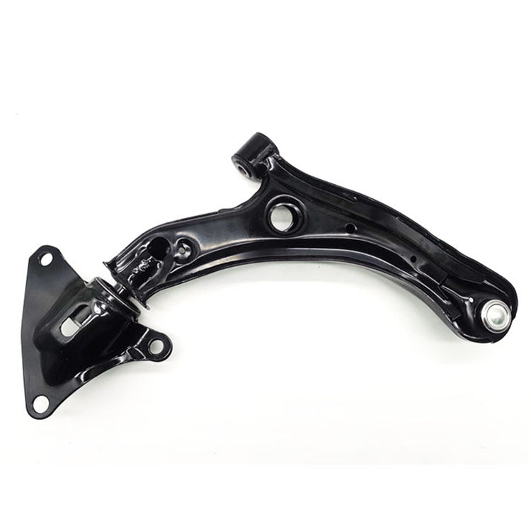 Lower Control Arm For Honda Jazz/Fit GE# 09-13/CITY 2009-2013 51350-TG0-T02 51360-TG0-T02 51360-TG5-C01