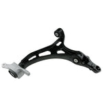 Lower Control Arm For Jeep Grand Cherokee WK2 5.7L 2011-2018 5168159AA 5168159AB