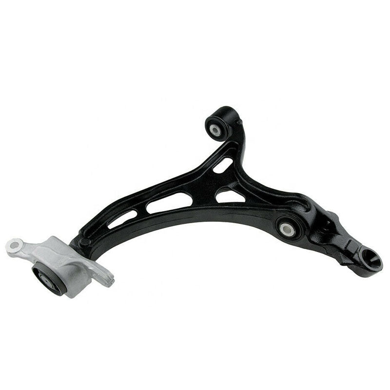 Lower Control Arm For Jeep Grand Cherokee WK2 5.7L 2011-2018 5168159AA 5168159AB