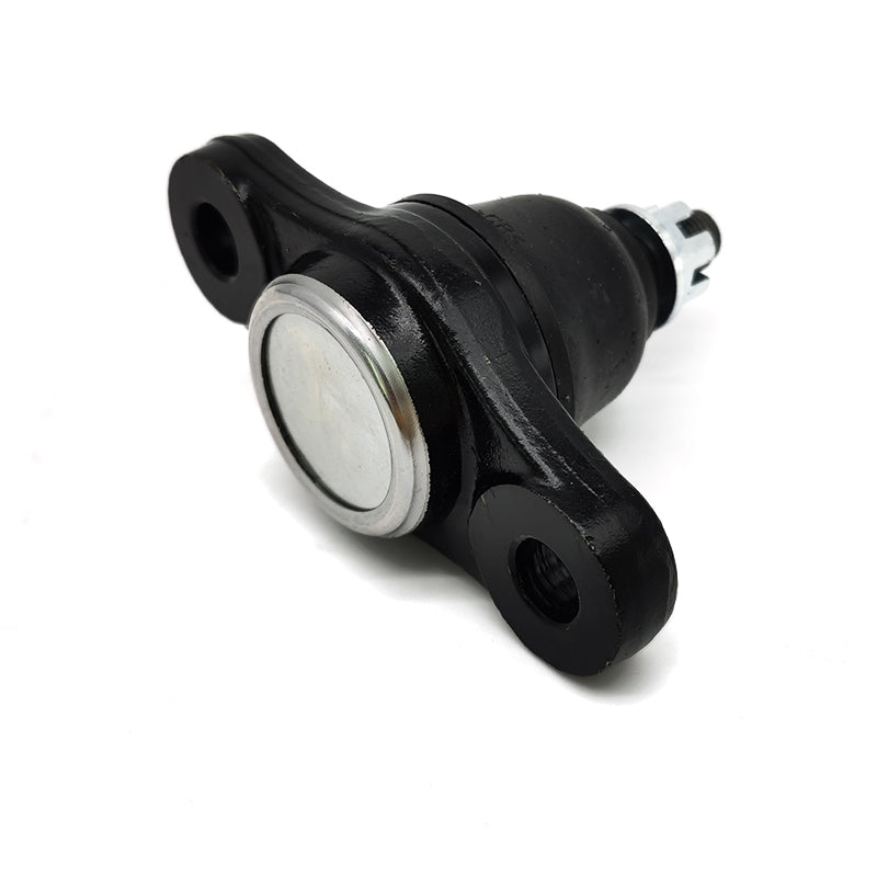 Lower Ball Joint For Hyundai Elantra (HD) 2006-2011 51760-0Q000