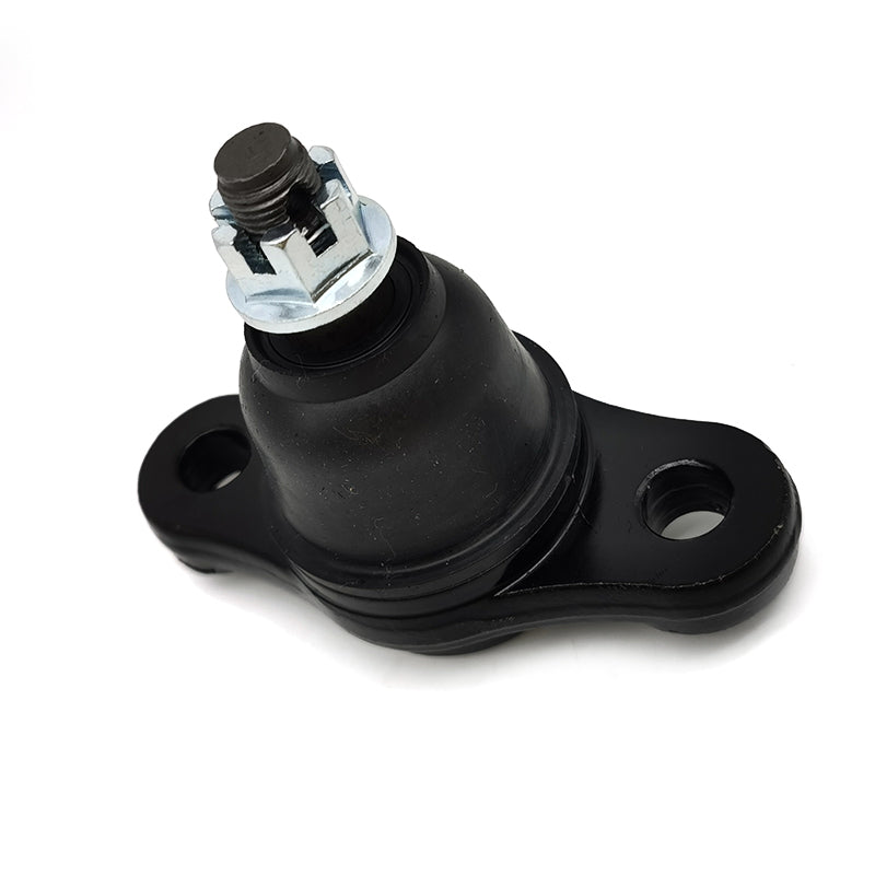 Lower Ball Joint For Hyundai Elantra (HD) 2006-2011 51760-0Q000