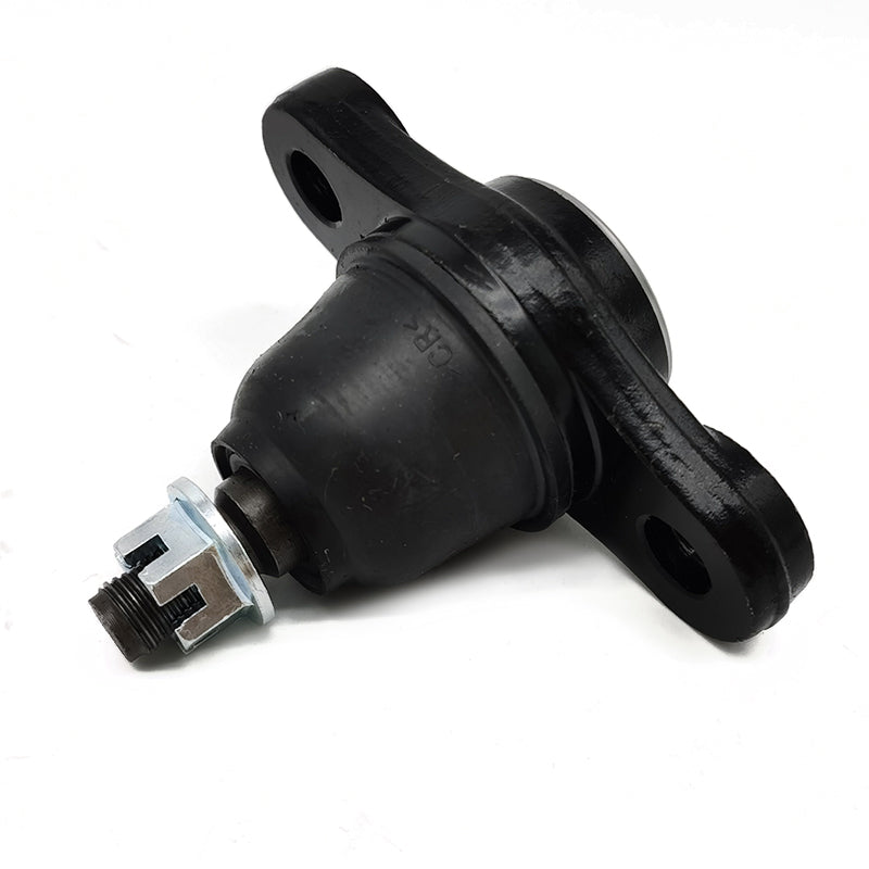 Lower Ball Joint For Hyundai Elantra (HD) 2006-2011 51760-0Q000