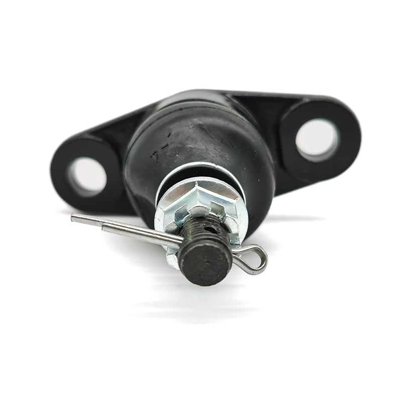 Lower Ball Joint For Hyundai Accent (MC) 2006-2010 51760-1G000