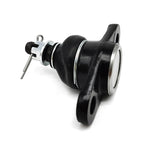 Lower Ball Joint For Hyundai Accent (MC) 2006-2010 51760-1G000