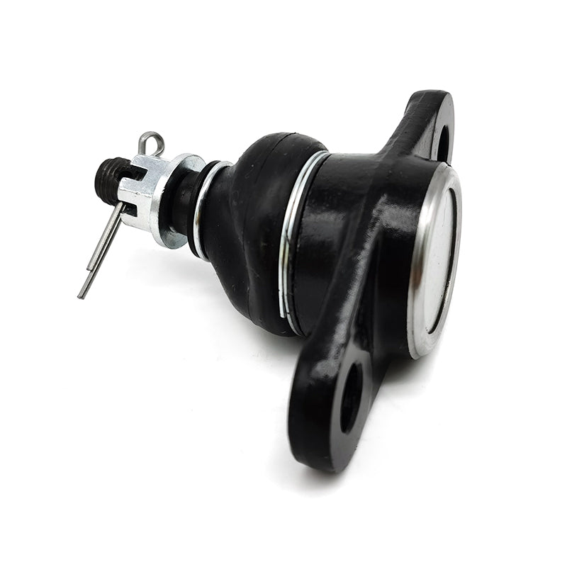 Lower Ball Joint For Hyundai Accent (MC) 2006-2010 51760-1G000