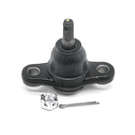 Lower Ball Joint For Hyundai Tuscson 2005 51760-2E000