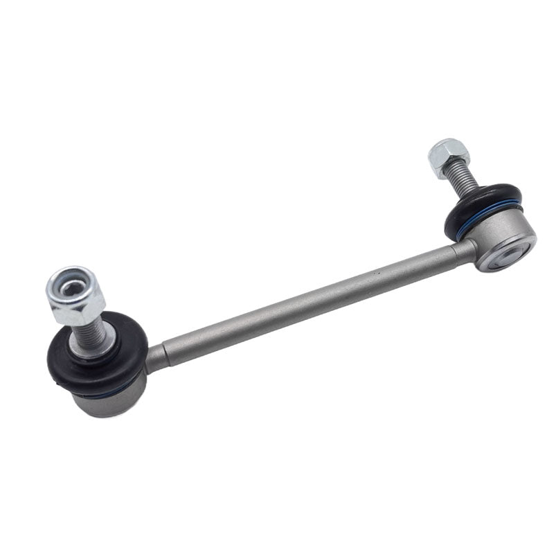 Rear Stabilizer Link For Honda Ridgeline 2006-2014 52325-SJC-A03