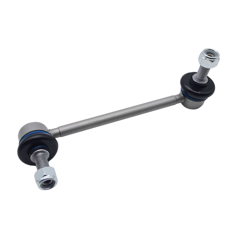 Rear Stabilizer Link For Honda Ridgeline 2006-2014 52325-SJC-A03