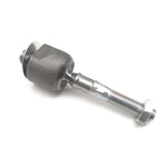 Rack End For Honda Accord CL# 2002-2008 53010-SFE-003