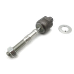 Rack End For Honda Elysion RR7 53010-SJK-003