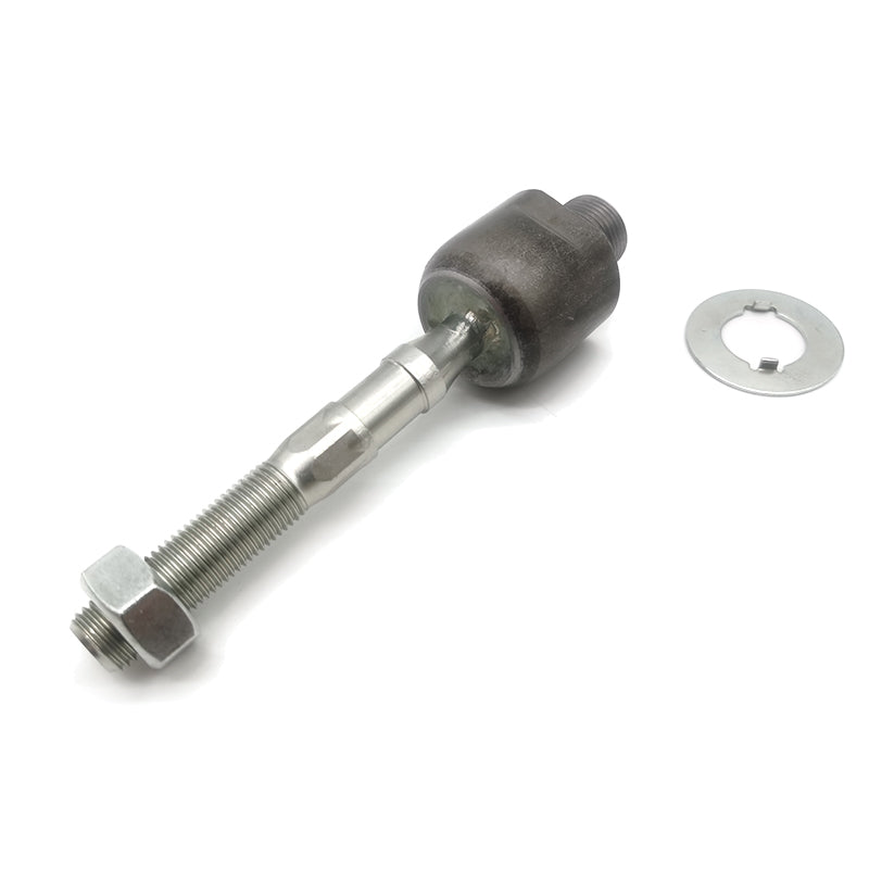 Rack End For Honda Elysion RR7 53010-SJK-003
