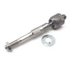 Rack End For Honda Civic FD2 2006- 53010-SNA-003