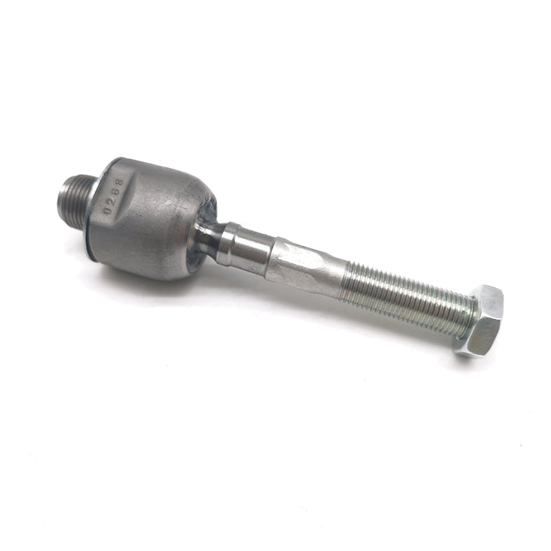 Rack End For Honda Accord CP1 53010-TA0-013