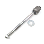 Rack End For Honda City 2009-2013 53010-TF0-003