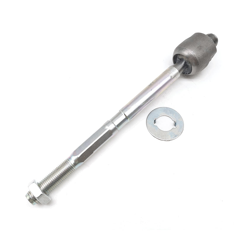 Rack End For Honda City 2009-2013 53010-TF0-003