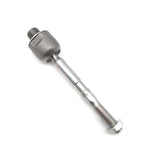 Rack End For Honda Civic FB 4D 2012-2015 53010-TR0-A01