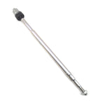 Rack End For Honda Civic ES 2001-2006 53521-S5A-003