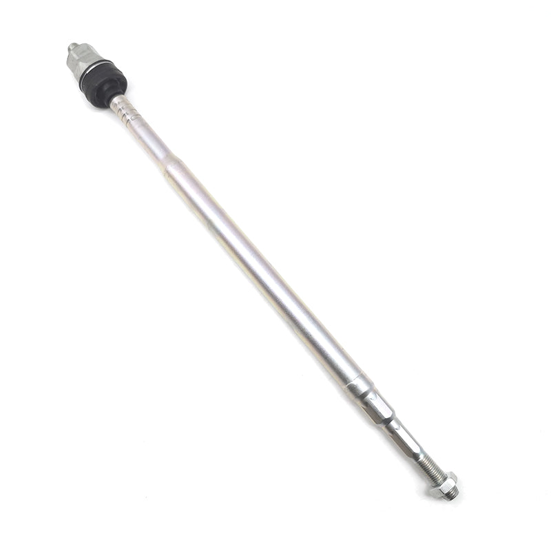 Rack End For Honda Civic ES 2001-2006 53521-S5A-003