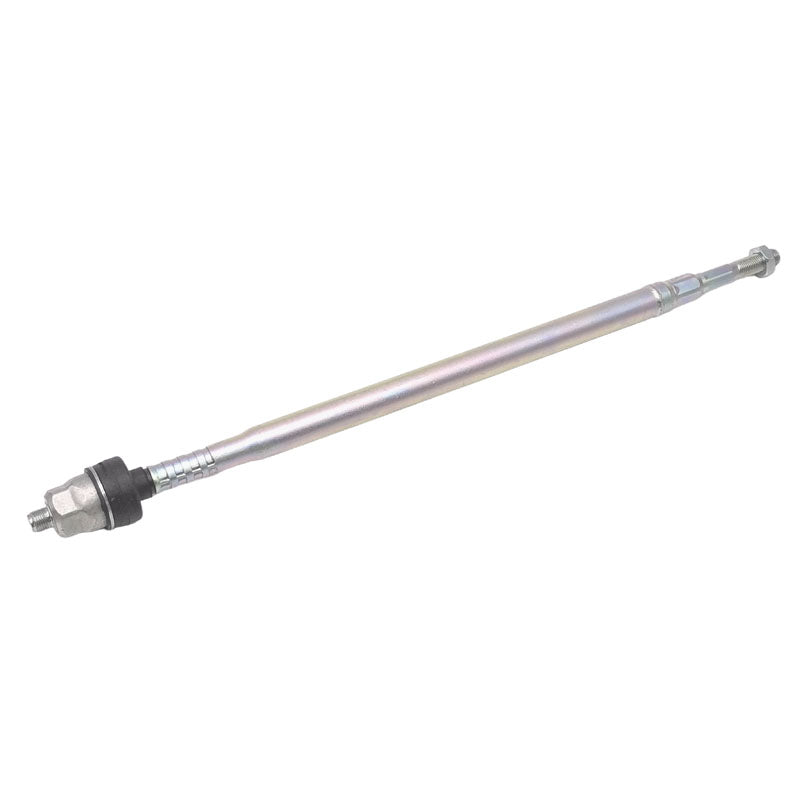 Rack End For Honda Stream RN1 RN5 2000- 53521-S7A-003