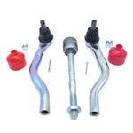 Rack End For Honda Civic X FC1 FC7 2016-2019 53521-TBA-A01