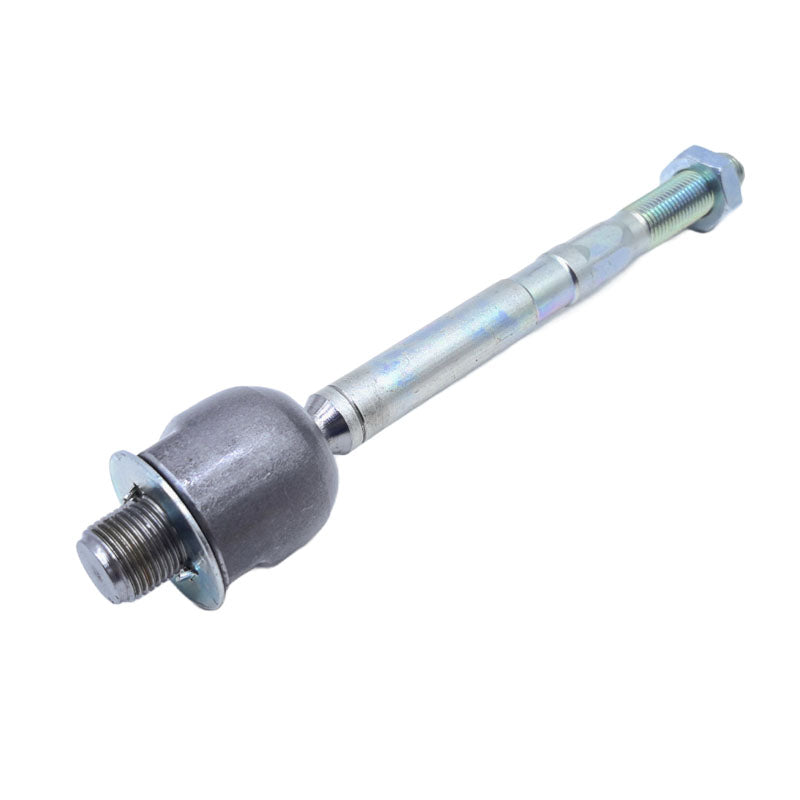Rack End For Honda Civic X FC1 FC7 2016-2019 53521-TBA-A01