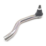 Tie Rod End For Honda Odyssey RB1 RB2 2003-2008 53540-SFE-003 53560-SFE-003