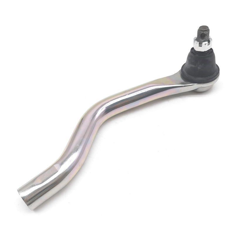 Tie Rod End For Honda Odyssey RB1 RB2 2003-2008 53540-SFE-003 53560-SFE-003