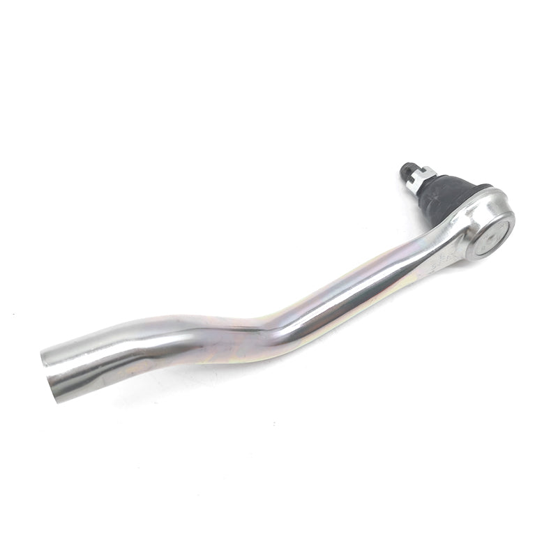 Tie Rod End For Honda Odyssey RB1 RB2 2003-2008 53540-SFE-003 53560-SFE-003