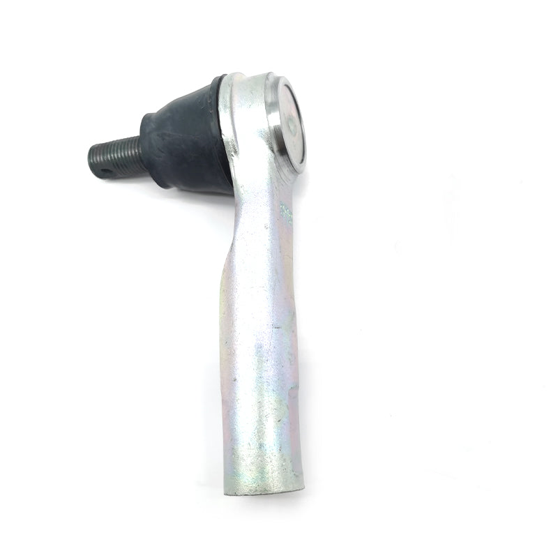 Tie Rod End For Honda CR-V RE3 RE4 2007-2012 53540-SWA-A01