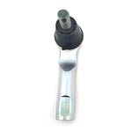 Tie Rod End For Honda CR-V RE3 RE4 2007-2012 53540-SWA-A01