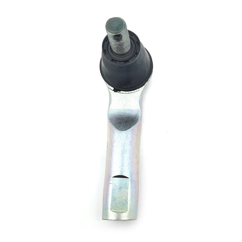 Tie Rod End For Honda CR-V RE3 RE4 2007-2012 53540-SWA-A01