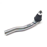 Tie Rod End For Honda Fit GK5 2015- 53560-T5R-003 53540-T5R-003